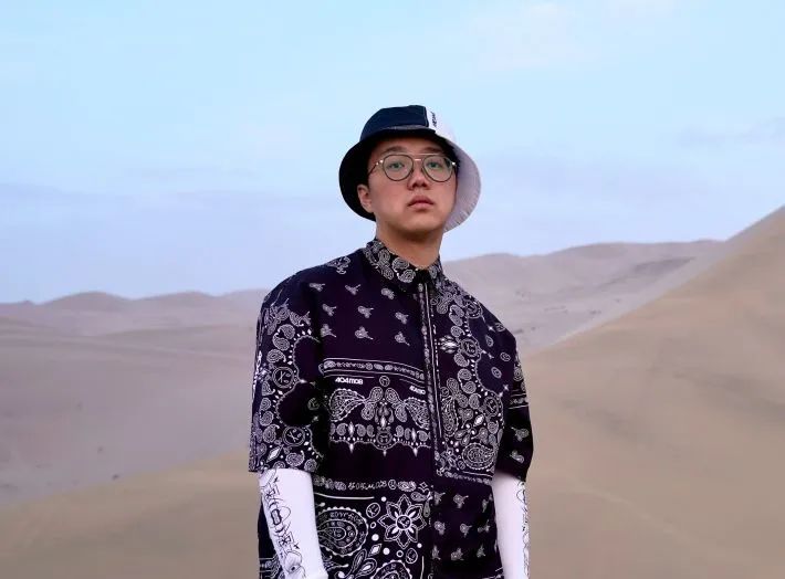 三局新“男神”，个个“出手不凡”