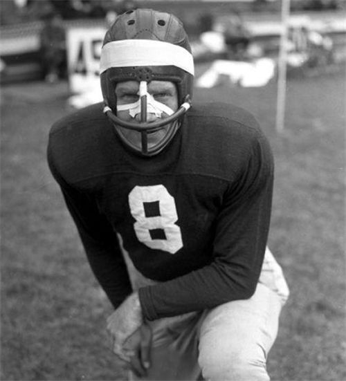 49年前，一美国人在日本上错车，却改写了中国历史，他到底做了啥