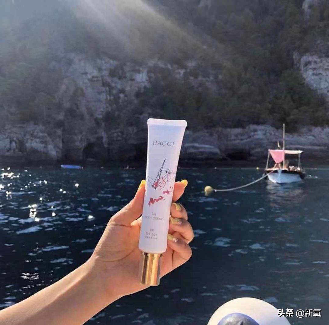 韩国销量最好的化妆品,韩国最好的十大名牌化妆品