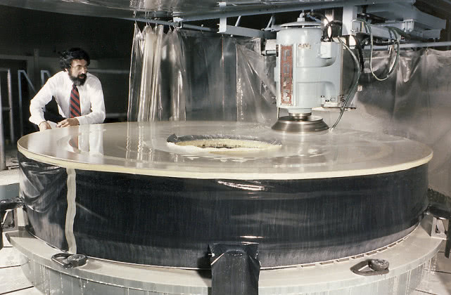 山东舰和两栖攻击舰最新消息,最新消息山东舰