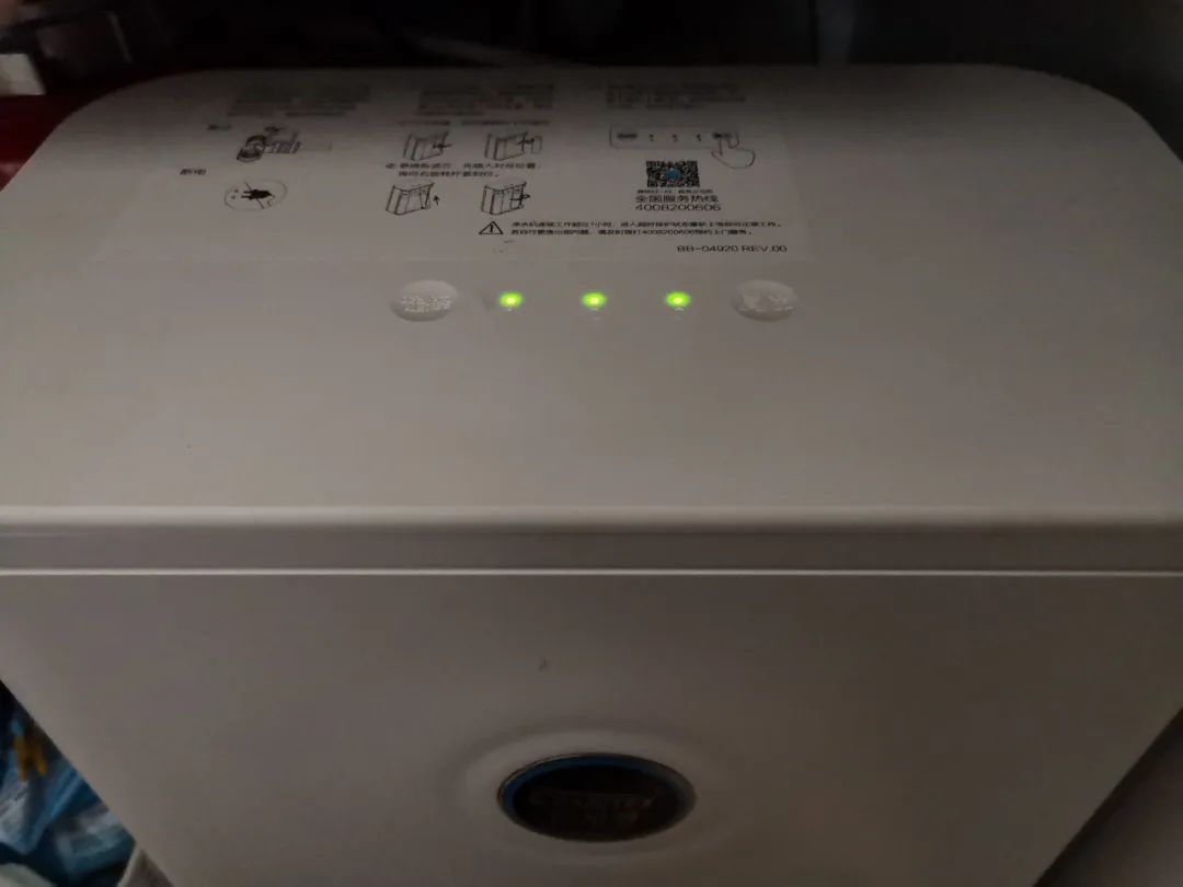 小米生态链智能家居有哪些品牌,小米智能家居前期都需要买什么