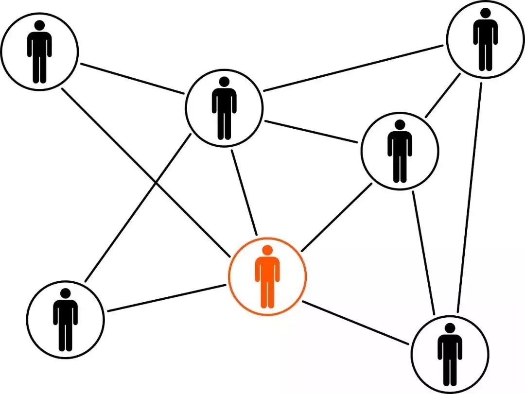 电商9.9包邮怎么做到的,电商9.9包邮怎样和快递合作