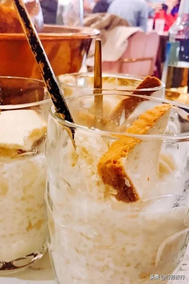 云南西双版纳地方介绍,云南西双版纳旅游简介