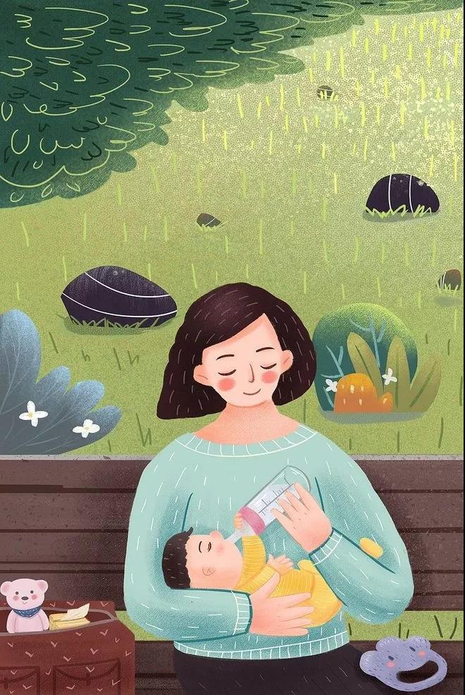 国产奶粉排行榜10强品牌是什么,platinum是什么品牌奶粉