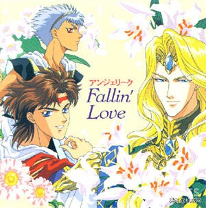 女性向游戏汇总,女性向游戏排行榜2023