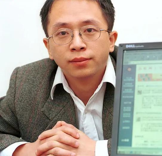 周鸿祎重组,周鸿祎会回归吗