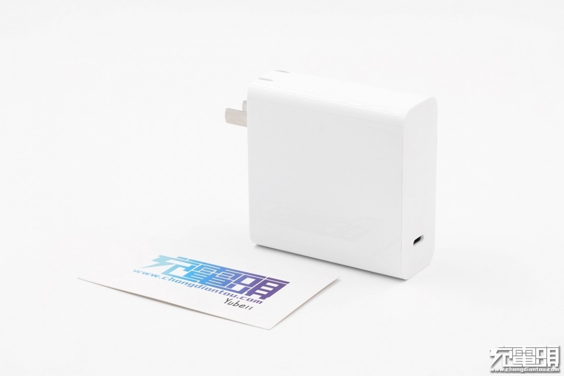 小米笔记本充电器跟哪款手机通用,小米67w的充电器支持多少pd