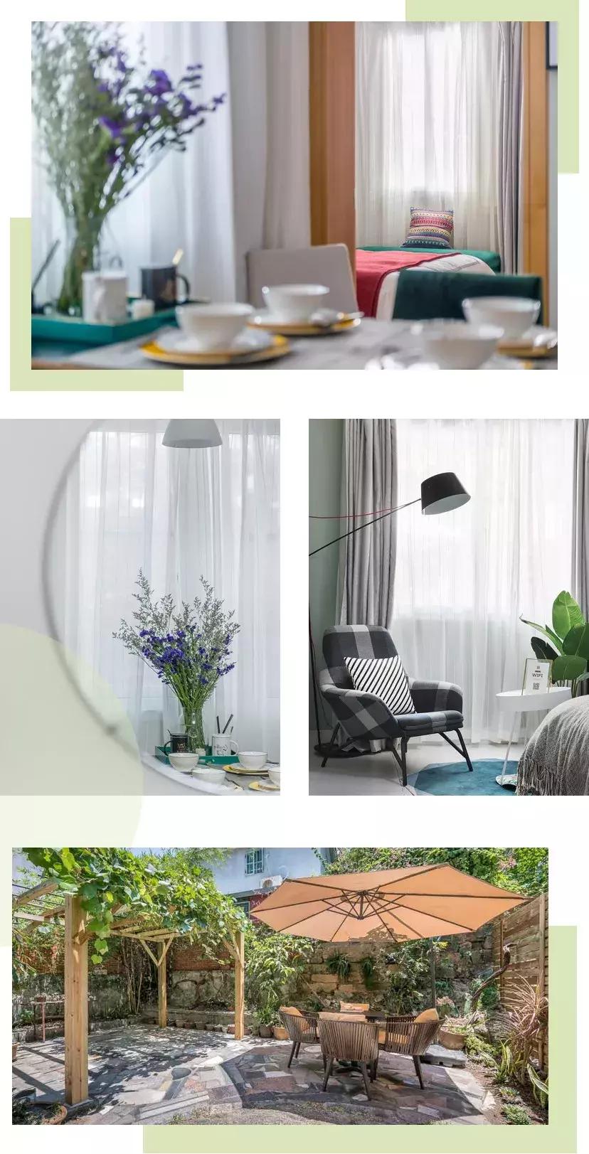 鏈嬪弸鍦堣闂垎鐨勫害鍋囬姘戝,鏈嬪弸鍦堥兘琚棶鐖嗙殑绁炰粰姘戝