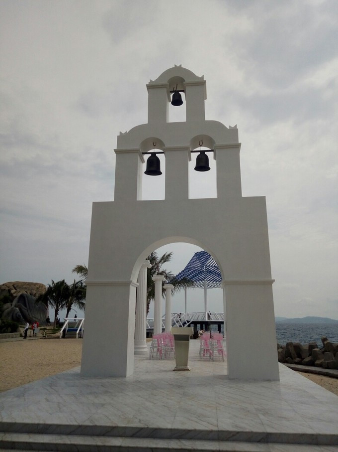 三亚旅游最详细自由行攻略,三亚旅行详细攻略自由行