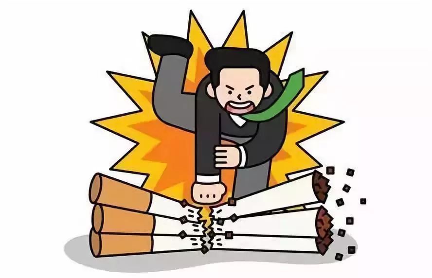 小孩用电子烟有害吗,电子烟对三岁小孩的危害