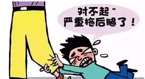 微靖江价格,微靖江