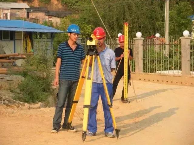 项目部八大人员职责,项目部人员策划架构图及职责