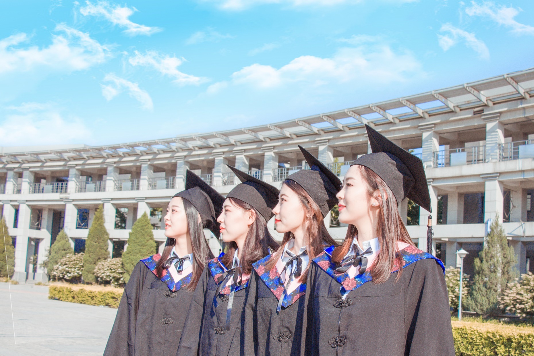 吉林大学发布就业报告，就业率首次跌破90%！这打了谁的脸？