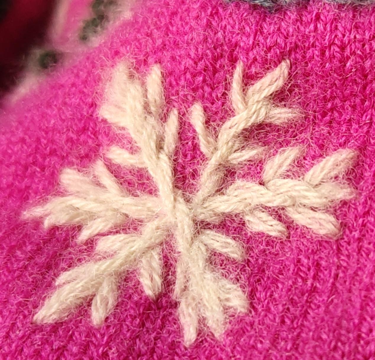 传说中的洗烘套装有那么好吗？春夏秋冬衣物都试过后，有了答案