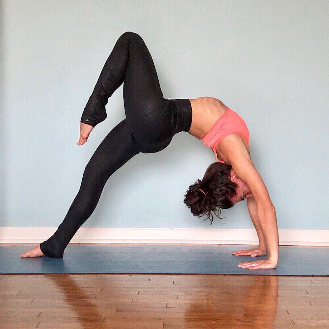 好看的防皱白衬衫,好看的白衬衫款式