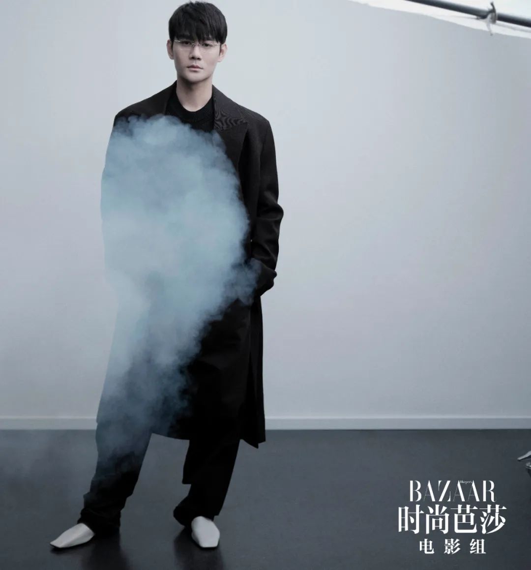 王凯演绎更具烟火气的宋仁宗,王凯演的宋仁宗的演技