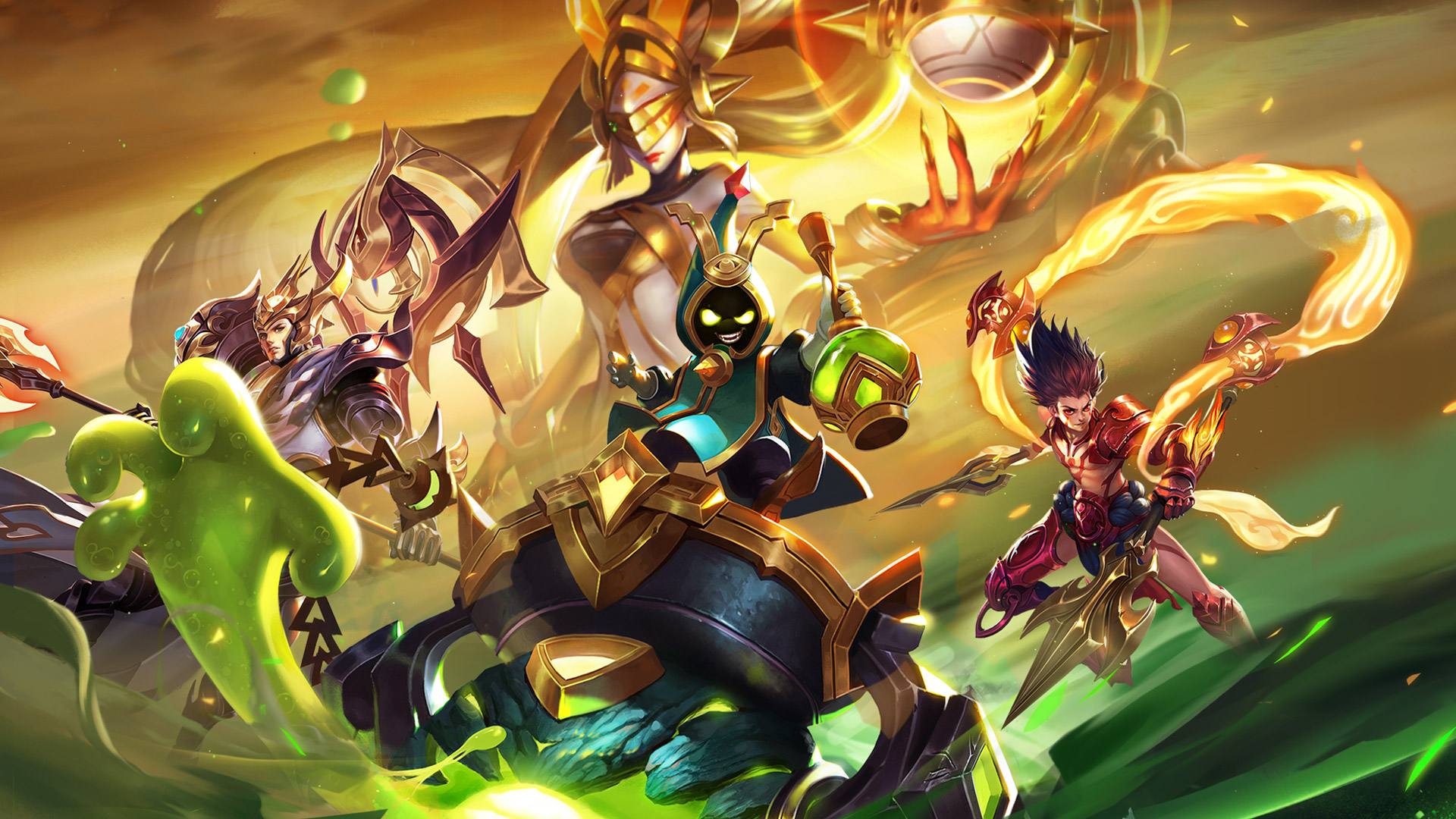 王者光荣怎么改名不会重复,王者光荣怎么重复改名