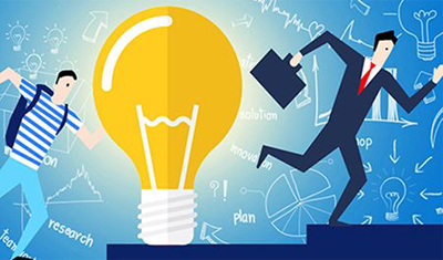 2898商机加盟实用技巧