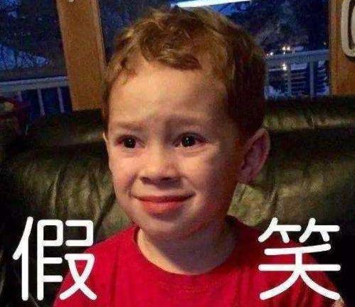 送女生一岁到十八岁礼物清单,送新年礼物给女生推荐清单