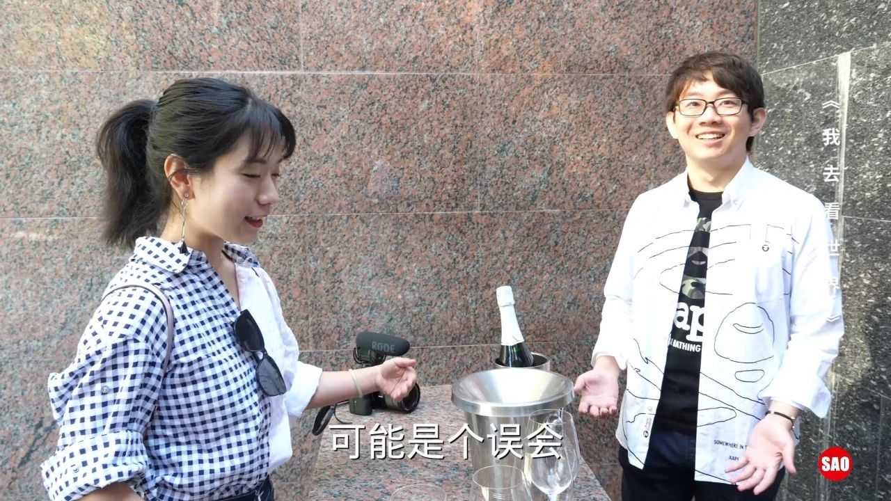 葡萄酒为什么放越久越好喝,干红葡萄酒放的时间多久好喝