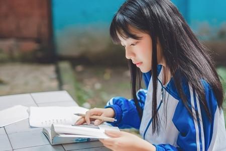 英语时态100个解释高中,高中必须掌握的英语时态