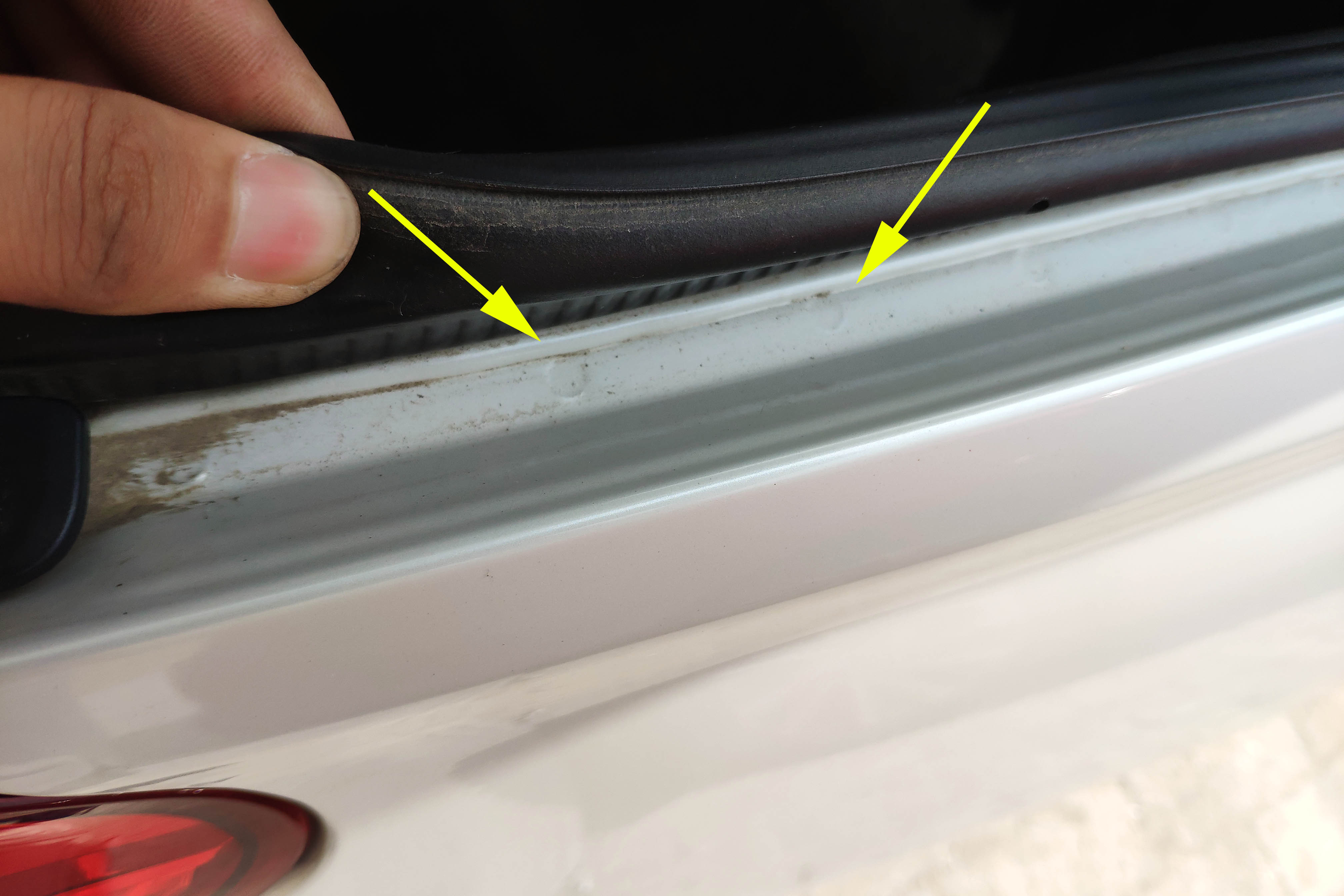 宝马4系软顶敞篷配置怎么选,6万公里的宝马4系敞篷能买吗