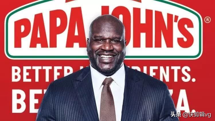 奥尼尔谷歌原始股卖了么,奥尼尔投资谷歌赚了多少钱