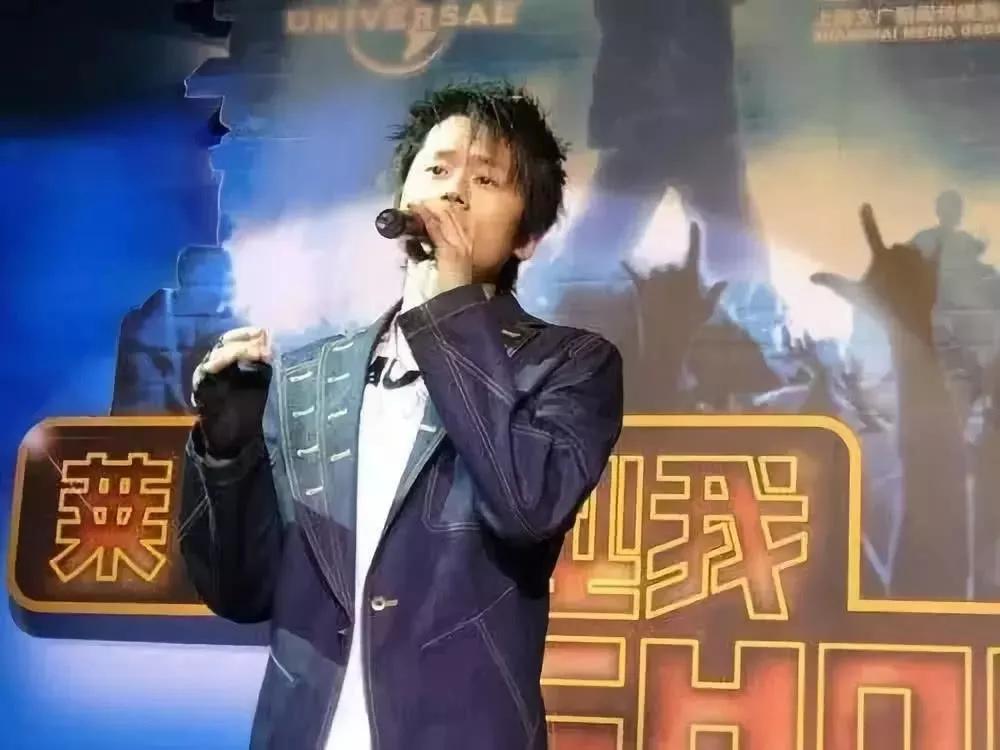 张杰谢娜现在的婚姻状态,张杰谢娜现在婚姻状况这是真的吗