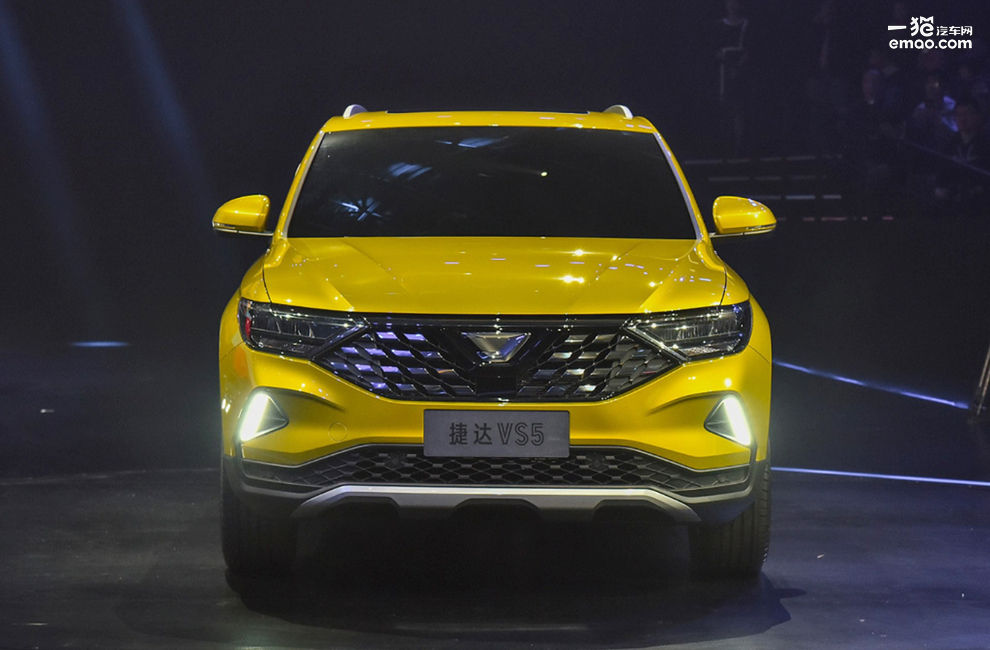 有颜值有动力价格低的suv,有颜值的suv家用