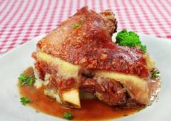 超酷！国际庄的航展真的来了！特技飞行表演+飞行器静态展示都有