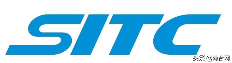 上海上港援助商,上海上港的母公司