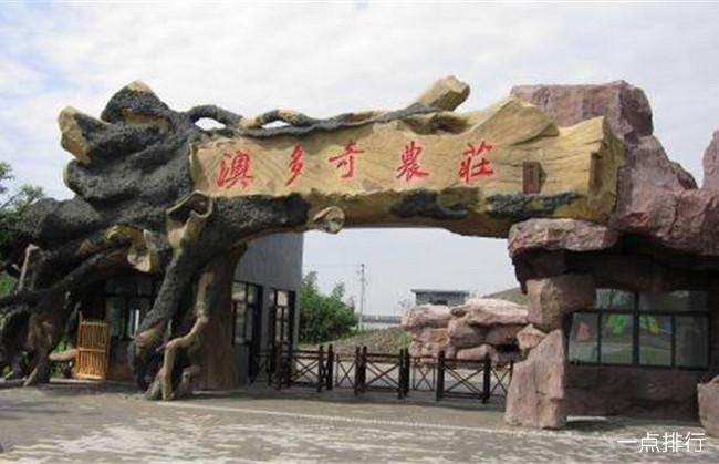 嘉兴乌镇风景区好玩吗,嘉兴乌镇旅游景点介绍