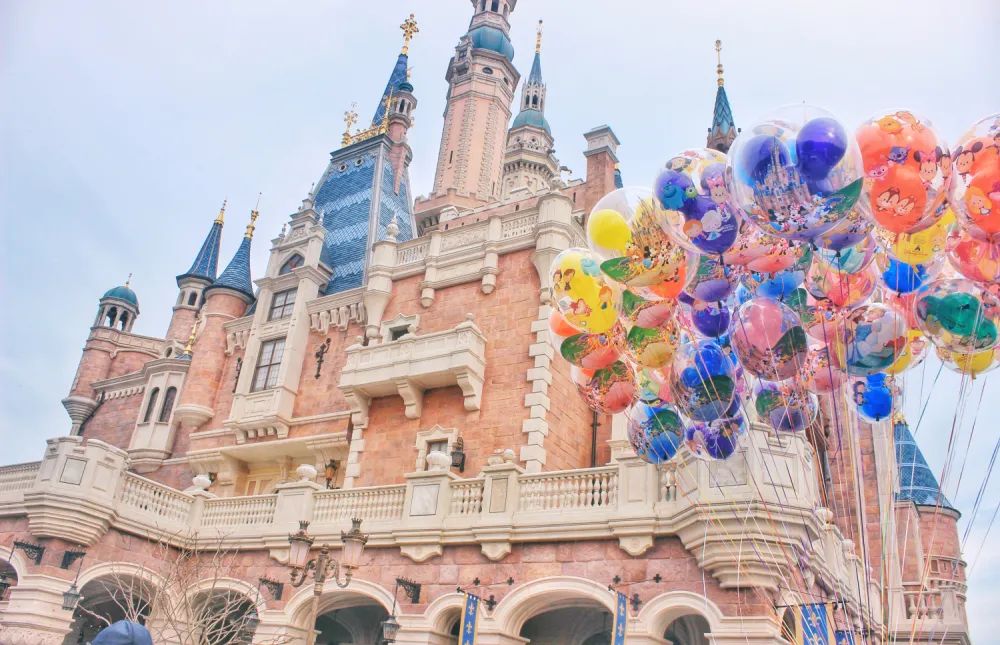 国庆节的商机，谁能抢得到？