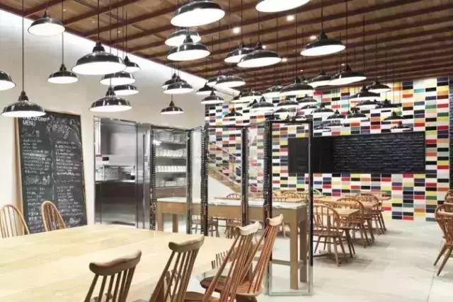 从优衣库到宜家,优衣库成功的秘密