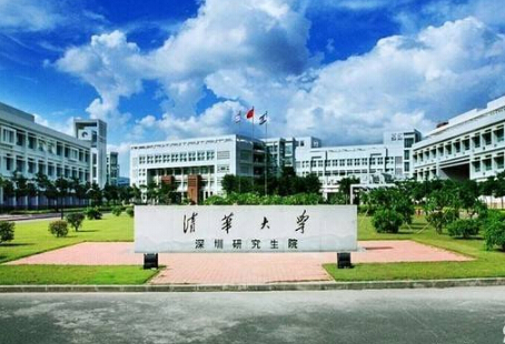 石墨烯产业奠基人是谁,专访中国石墨烯领军人物