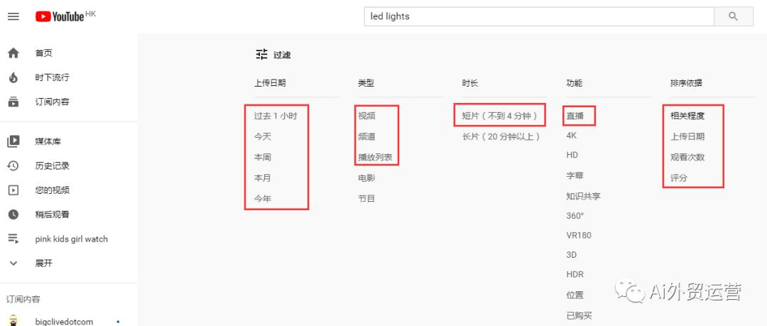 外贸独立站与b2b平台的区别,外贸独立站做b2b好还是做b2c