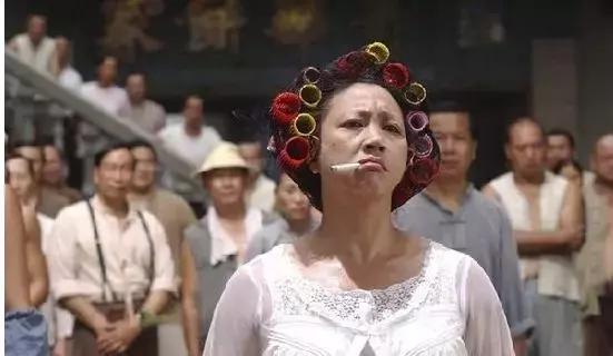 选窗帘小技巧分享,选窗帘内行人才知道的小技巧