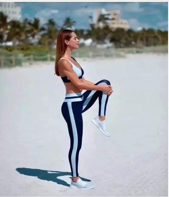 减肥后皮肤松弛吃补充什么维生素,减肥快皮肤松弛需要多久能恢复