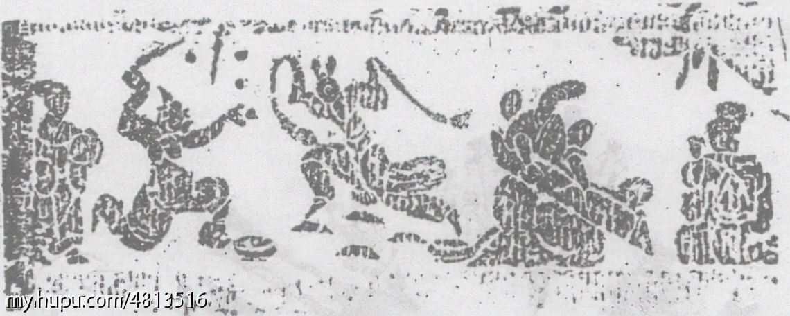 三国演义全集解说央视,三国演义连续剧片段赤壁鏖战