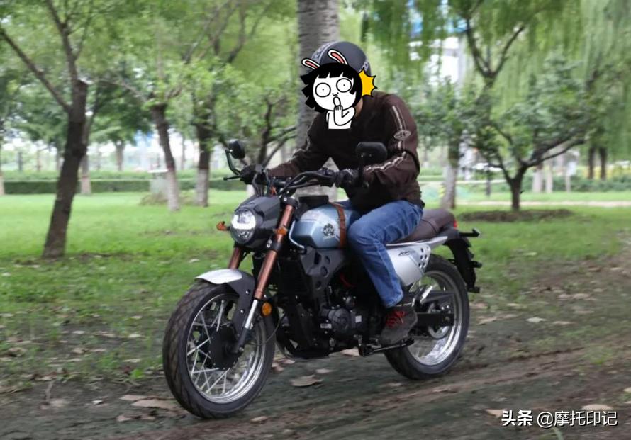 2019十大畅销机车,国产摩托最受欢迎10大摩托车