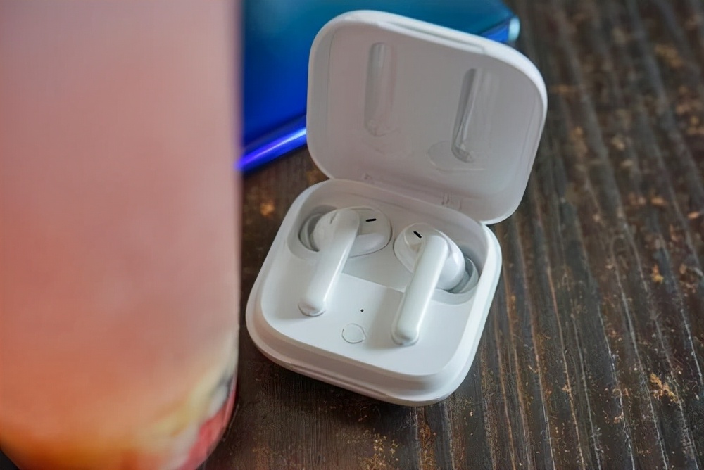 索尼降噪耳机fh-1000xm4降噪分贝,入耳式降噪耳机百元测评排名