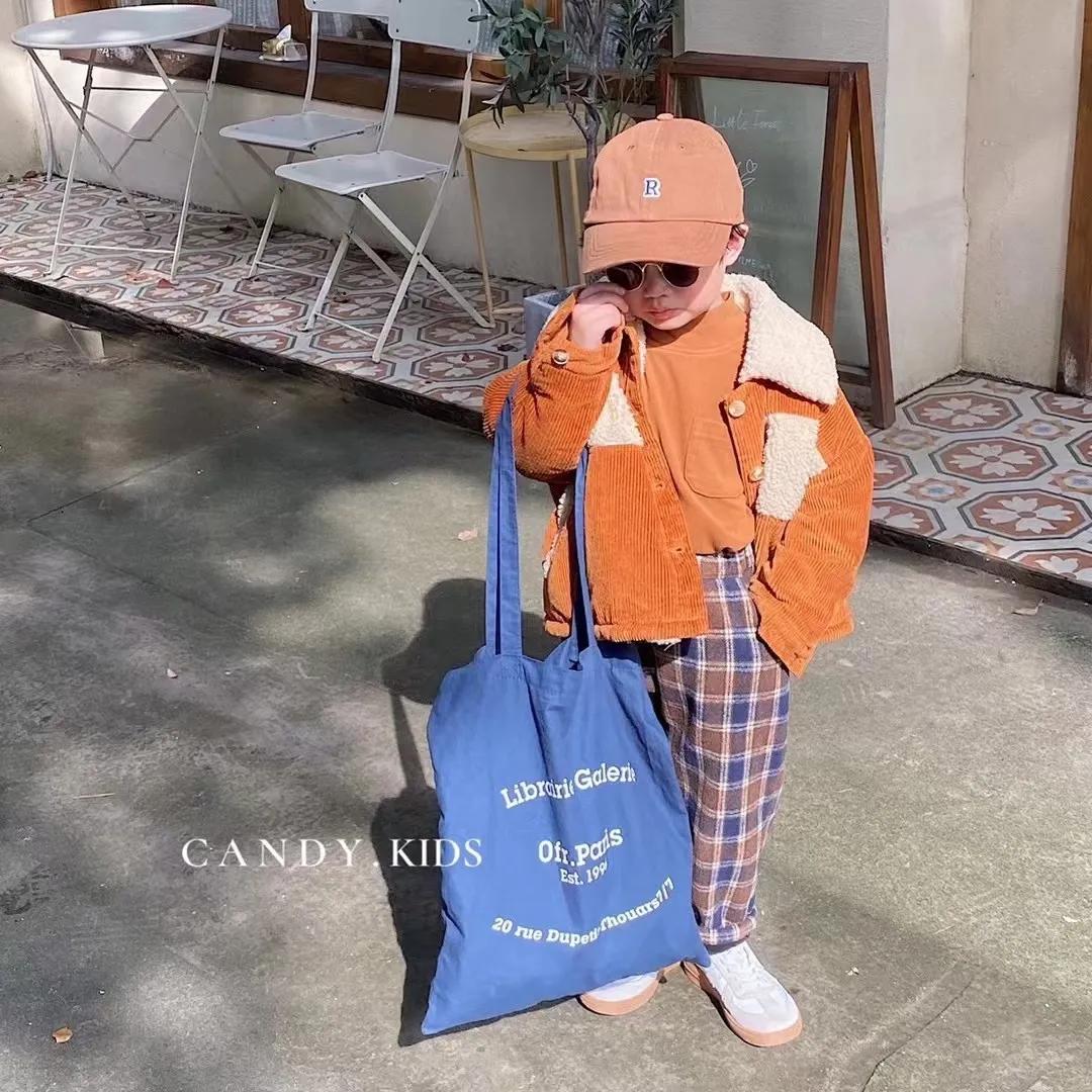 品牌童装特价批发价格,品牌童装货源批发厂家直销