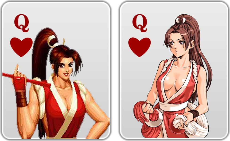 拳皇大蛇可以召唤手下,拳皇大蛇全人物出招表