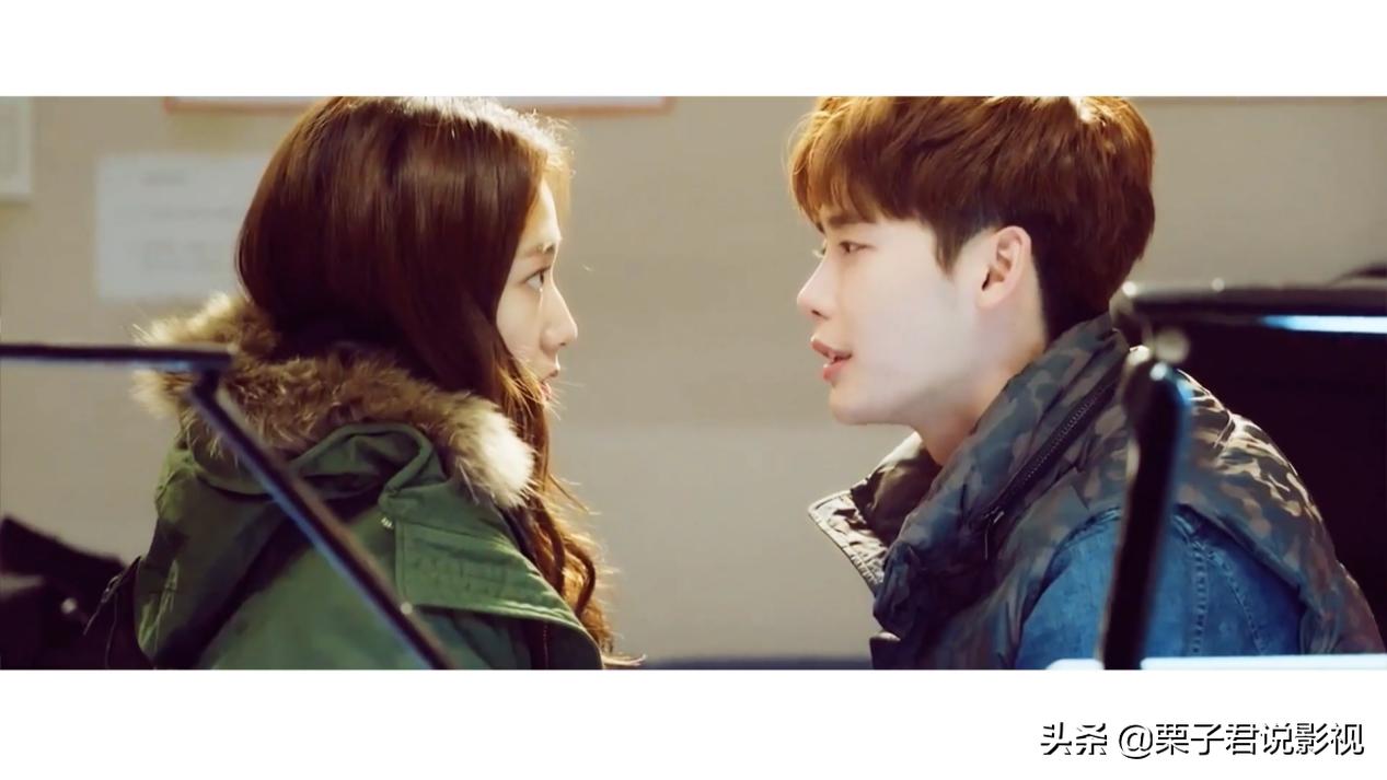 匹诺曹韩剧国语版免费观看完整版,韩剧匹诺曹全20集韩语中文字幕