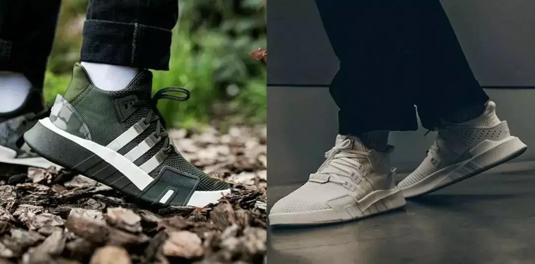 看男生第一眼会看鞋是什么心理,看男生第一眼会看衣品