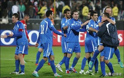 今晚世界杯足球竞猜,欢迎大家积极竞猜