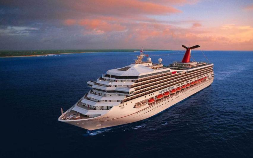 c919和航母哪个难度更大,我国大飞机c919发动机