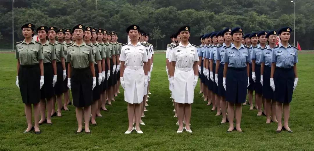 八一纪念活动是在哪里举行的,八一起义纪念馆活动过程以及内容