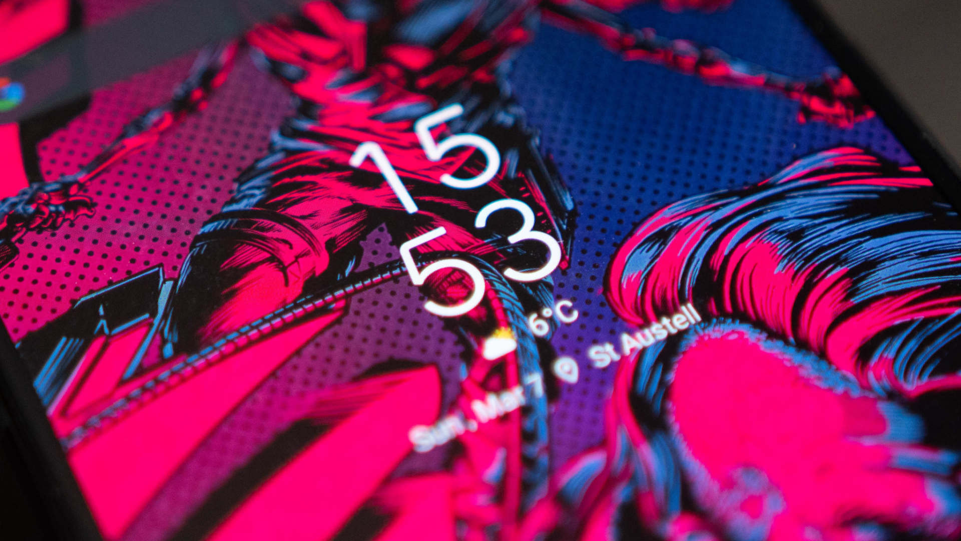 华硕手机rog5有什么缺点吗,华硕rog5与华硕rog5pro的区别