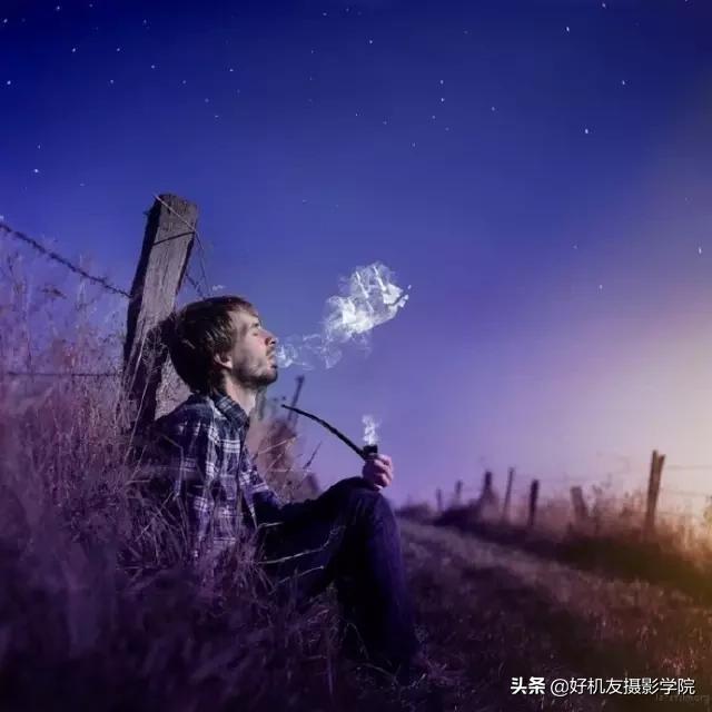 有技术含量实用性强的ps教程,ps高手都用的十大ps技巧